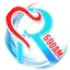 Logo Radio Amor 690 AM