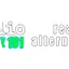 Logo Radio Buzz 101