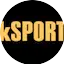 Logo talkSPORT2