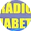 Logo Rádio Piabetá
