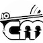 Rádio RCM
