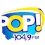 Rádio Pop FM