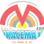 Logo Rádio Miracema