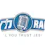 Logo WYTJ Radio