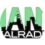 Logo WREB 94.3 FM