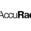 Logo AccuRadio HitKast: Pop