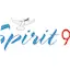Logo Spirit 95
