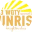 Logo WQTY-FM