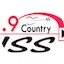 Logo Kiss FM