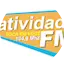 Logo Rádio Natividade