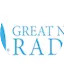 Logo WGNJ 89.3 FM