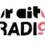 Logo UrCity Radio
