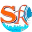 Logo Stamford Radio