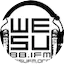 Logo WESU