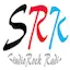 Logo Studiorock Max Variety