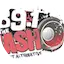 Logo The Bash