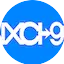 Logo WXCI