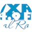 Logo WXRJ 94.9 FM