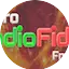Logo Radio Fides