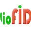 Logo Radio Fides