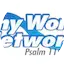 Logo Thy Word Network