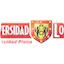Logo Universidad Loyola