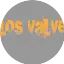 Logo Radio Carlos Valverde