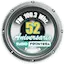 Logo Radio Frontera