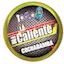 Logo Radio Caliente Cochabamba