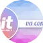 Logo Radio Hit FM