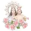Logo Radio Maria