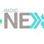 Logo Radio Next Bolivia