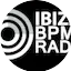 Logo Ibiza BPM Radio