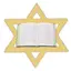Logo Radio Mensageira