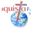 Logo Rádio Conquista