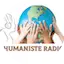 Logo Humaniste Radio