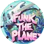Logo Funk the Planet Radio