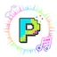 Pixelados WebRadio