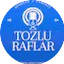Logo TozluRaflar Fm