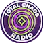 Logo Total Chaos Radio