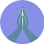 Logo OGR 247 Radio