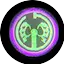 Logo MEEB Rádio