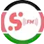 SportyFM