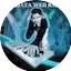 Logo Curriata Web Rádio