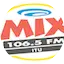 Logo Mix FM