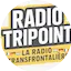 Logo Radio Tripoint