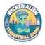 Wicked Alien