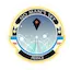 Logo No Man's Sky Communauté Française