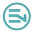 Logo Empowering Nations
