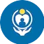 Logo Twaweza Radio
